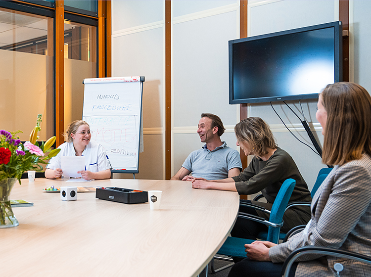 onze-medewerkers